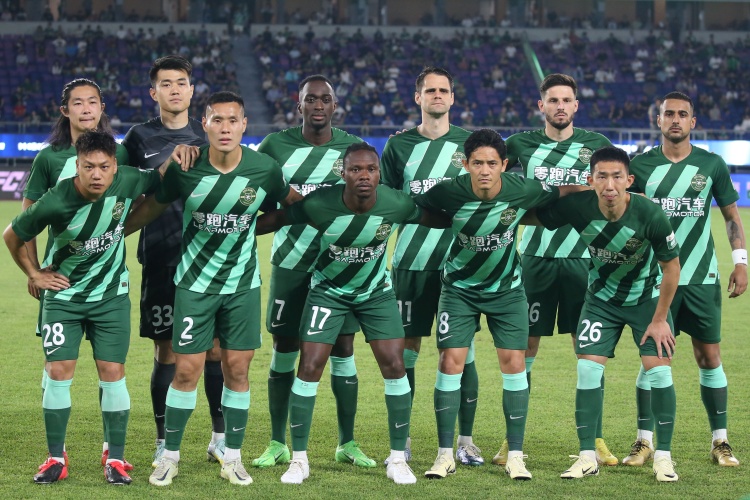  記者：浙江隊(duì)將先在昆明訓(xùn)練兩天，隨后前往玉溪對(duì)陣云南玉昆