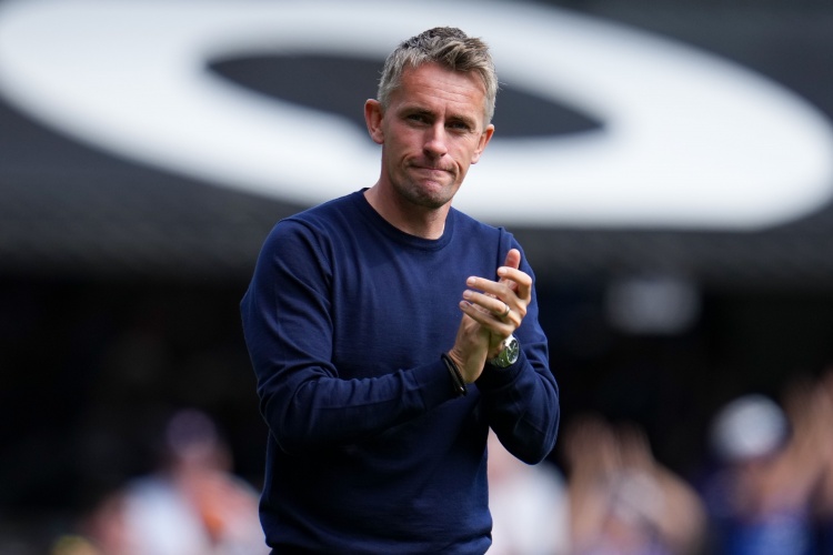  麥肯納：曼聯(lián)處境讓人驚訝，曼城熱刺的低迷也體現(xiàn)了英超的殘酷