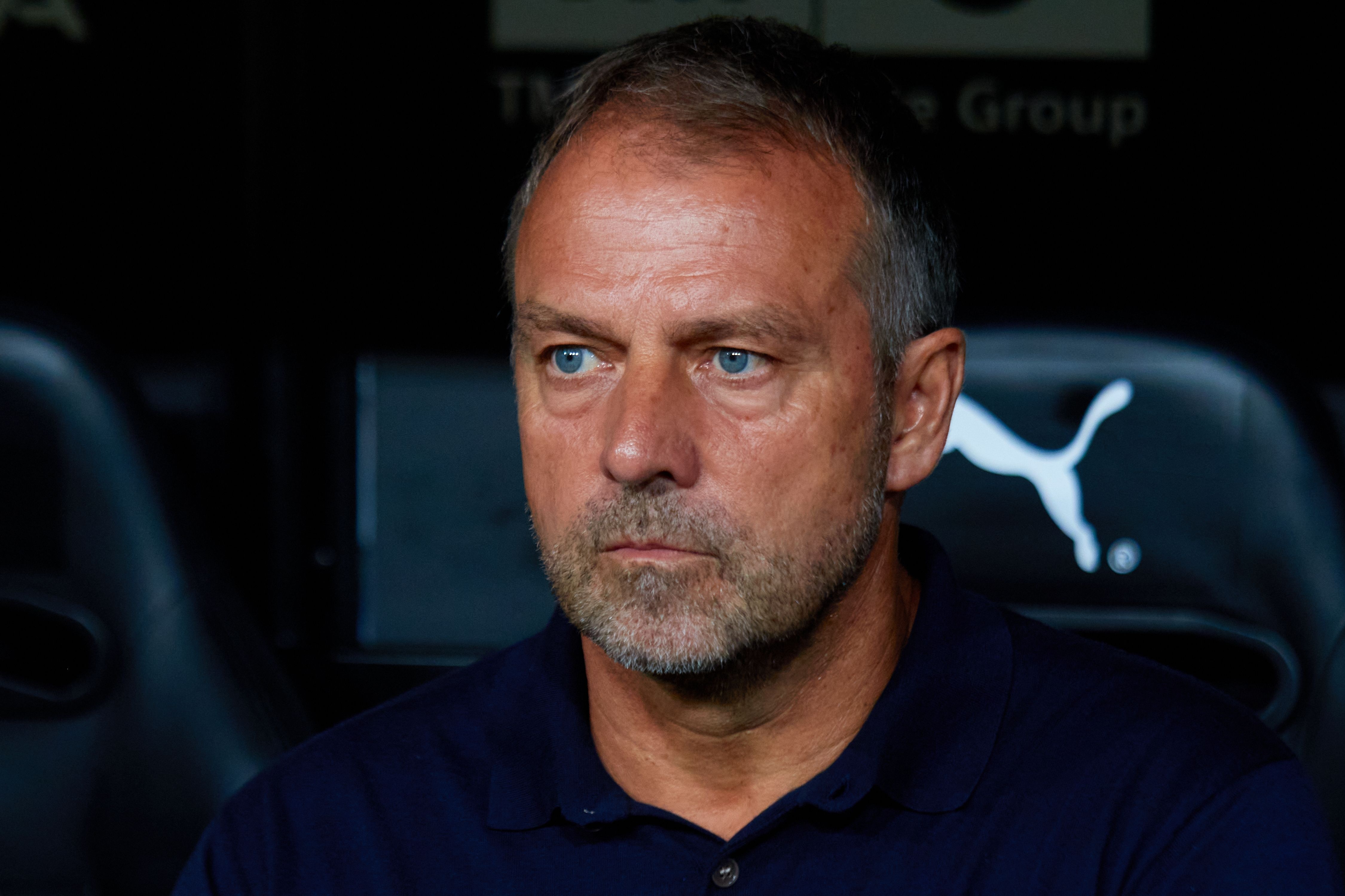  六臺(tái)：巴薩航班因大霧取消，球隊(duì)周五上午乘坐大巴回巴塞羅那