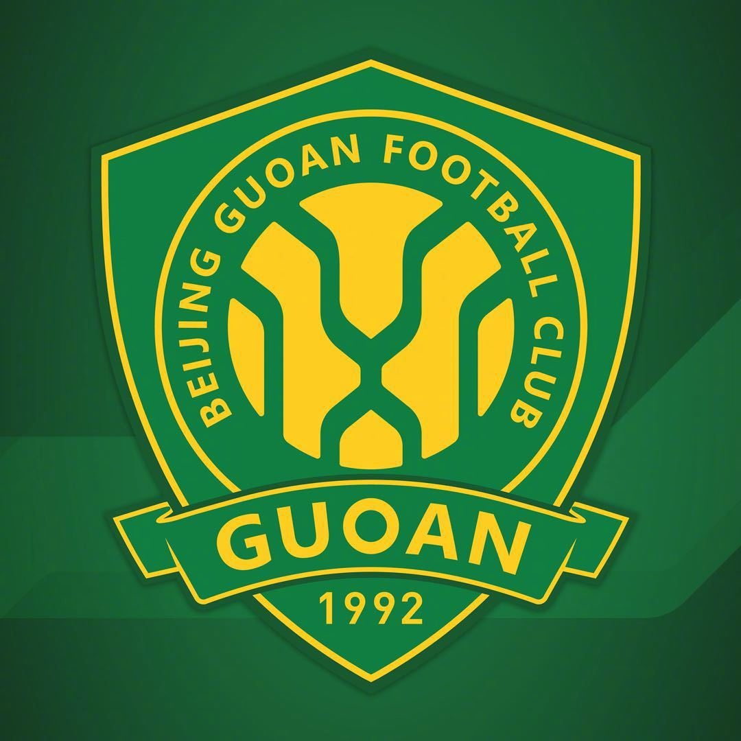  2025賽季國安普通年票分七檔：最低1000元/張 、最高3000元/張