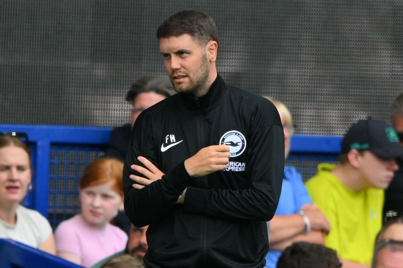  來(lái)頓餃子！布萊頓各項(xiàng)賽事豪取5連勝，是征戰(zhàn)頂級(jí)聯(lián)賽時(shí)首次做到