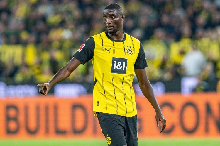  吉拉西本賽季歐冠造14球，平薩拉赫17-18賽季創(chuàng)造的非洲球員紀(jì)錄