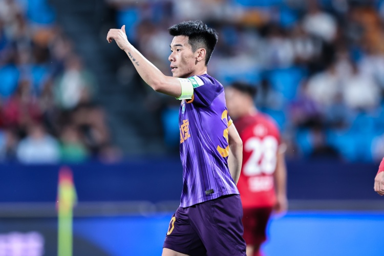  記者：津門虎明天從韓國濟州返程，18日舉辦新賽季出征儀式