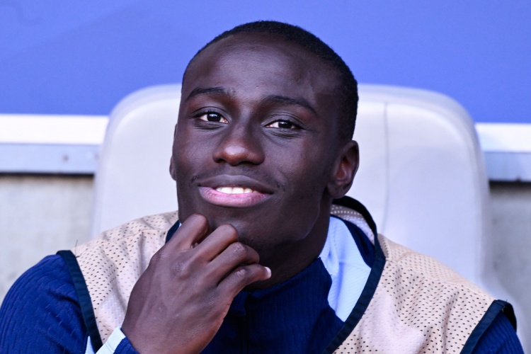  皇馬法國(guó)球員歐冠出場(chǎng)榜：門迪50場(chǎng)第3，本澤馬133第1，瓦拉內(nèi)第2