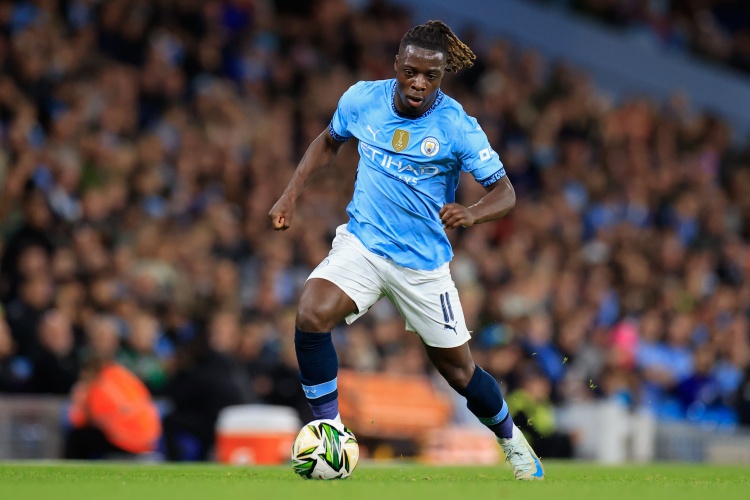  多庫：曼城與利物浦積分上有差距，但不能說今天他們表現(xiàn)比我們好