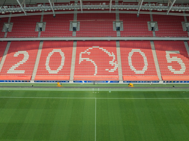  記者：技術分析賈漢亞爾、醫(yī)務主管萊斯利加入海港工作團隊