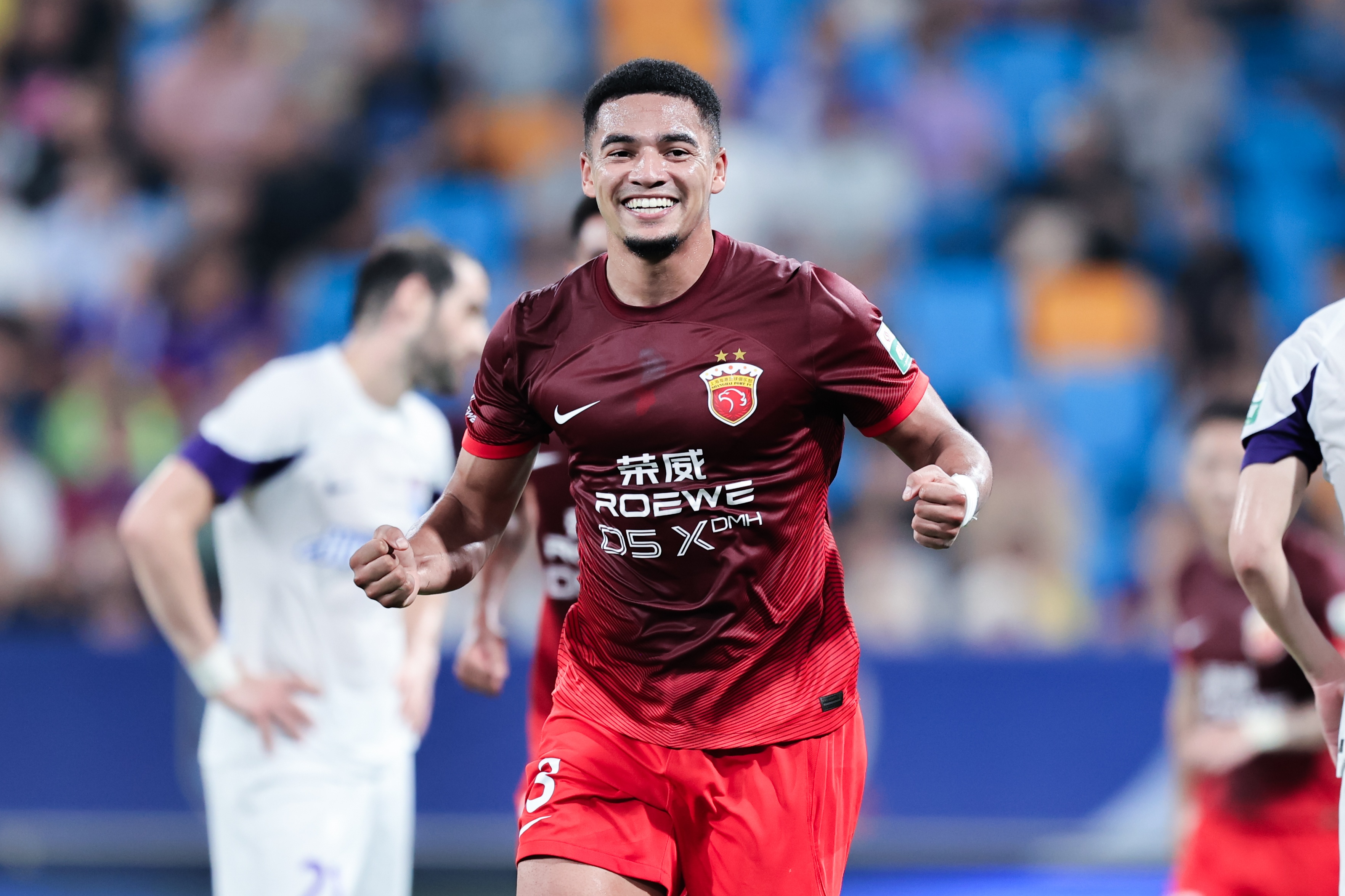  東體：蔣光太下場稱得上轉折點，穆斯卡特換下他是無奈之舉