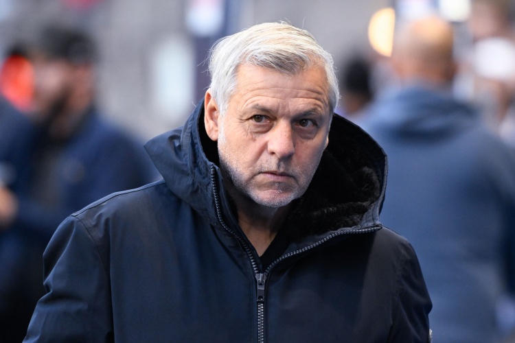  里爾主帥：多特隊內(nèi)有出色的球員，在球迷支持下他們能超越自我