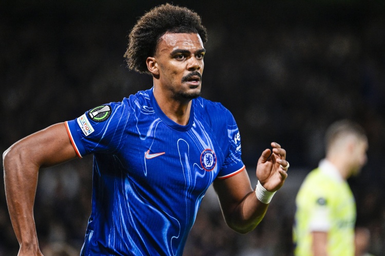  記者：尤文暫未計(jì)劃與切爾西探討買(mǎi)斷維加，他留下來(lái)的可能性很小