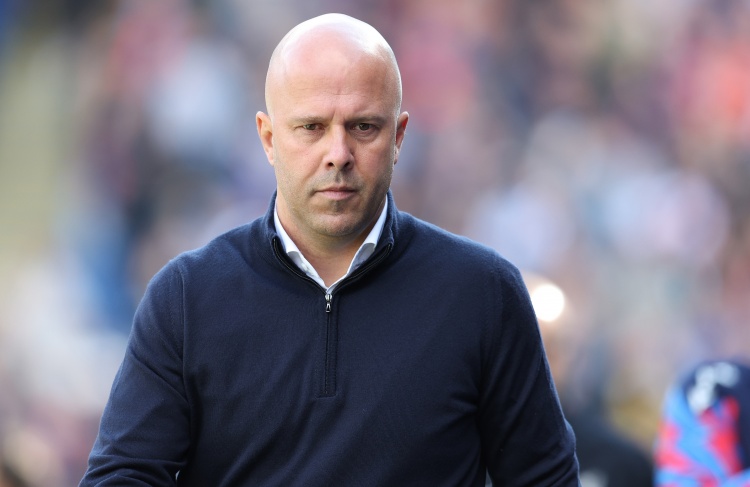  歐冠第一階段戰(zhàn)績最佳卻無緣8強(qiáng)，利物浦是自17/18賽季熱刺后首隊(duì)