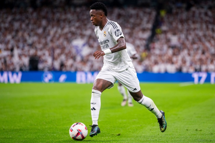  皇馬本賽季歐冠2次罰失點(diǎn)球，自2013-14賽季后首次單賽季兩度失點(diǎn)