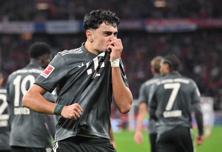  帕夫洛維奇：這是一場實至名歸的勝利，未來幾場比賽非常重要