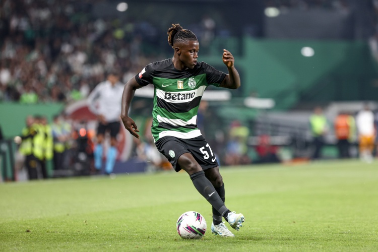  羅馬諾：拜仁年初也曾有意昆達(dá)，已經(jīng)在和多位邊鋒進(jìn)行談判