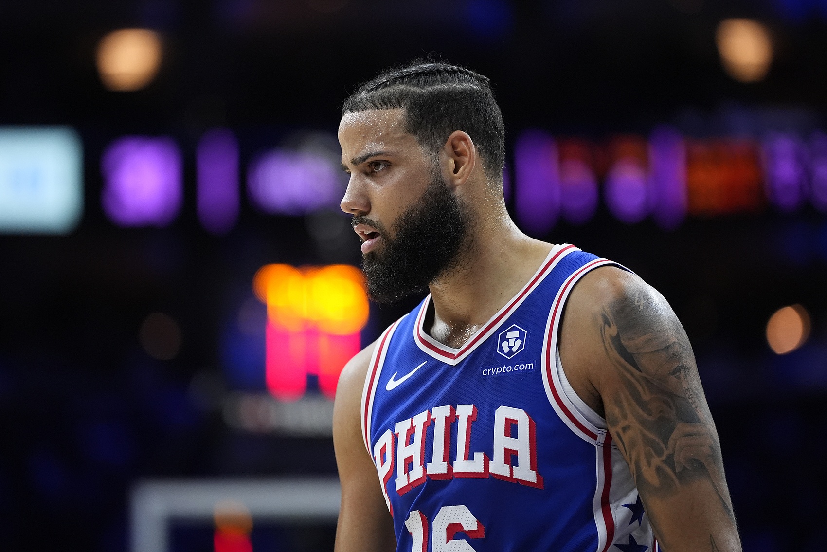  再不打沒人了！Stein：今日獨行俠戰(zhàn)灰熊 凱萊布-馬丁將迎來首秀