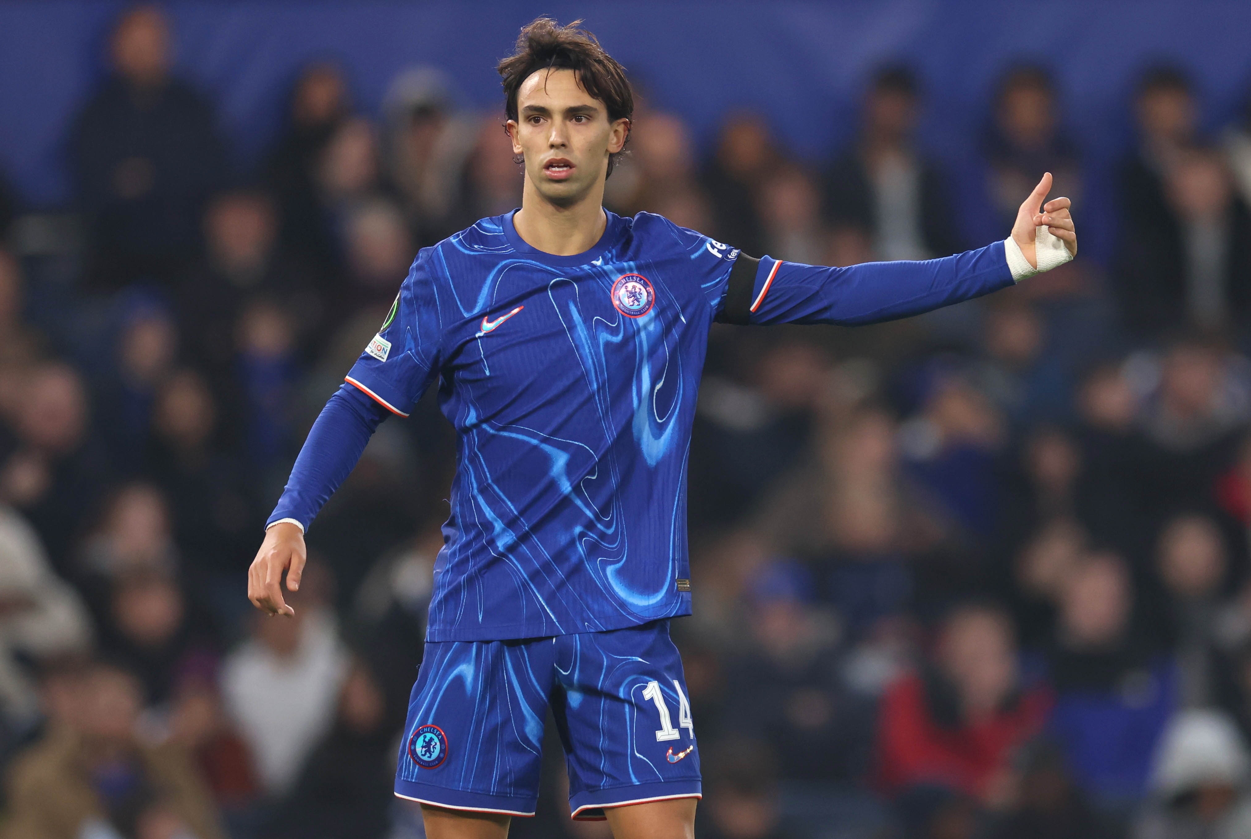  佩杜拉：經(jīng)紀(jì)人門德斯將和米蘭會(huì)面，商談菲利克斯轉(zhuǎn)會(huì)事宜