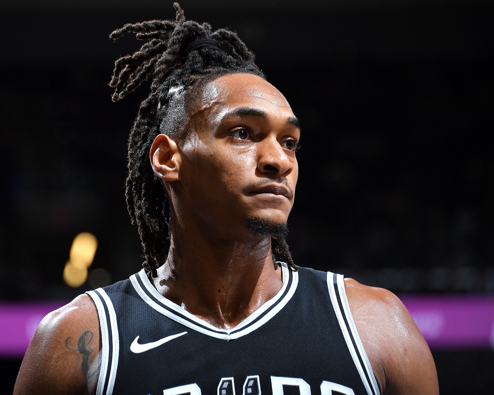  神兵天降！瓦塞爾8記三分砍37分10板5助4斷1帽 得分生涯新高