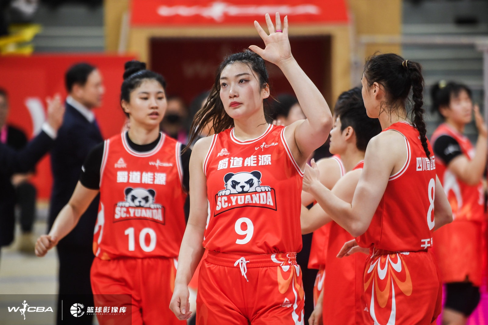  卡位戰(zhàn)：東莞、內(nèi)蒙、上海誰(shuí)會(huì)跌出前4 遼寧進(jìn)季后賽尚有一線生機(jī)