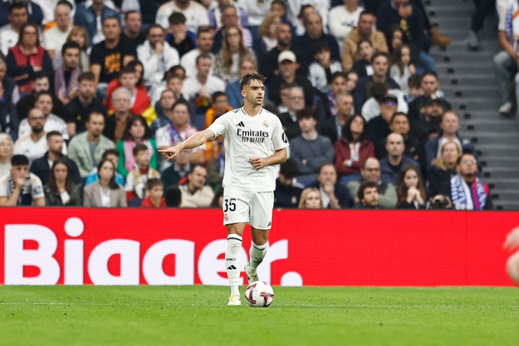  皇馬因VAR介入聯(lián)賽被判了11個(gè)點(diǎn)球，獲得了17個(gè)點(diǎn)球