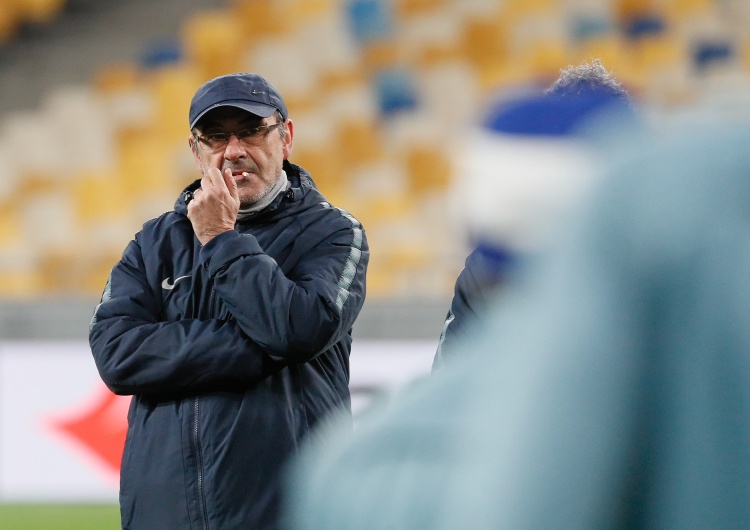  意媒：米蘭有意下賽季重建，邀請帕拉蒂奇加入&薩里執(zhí)教