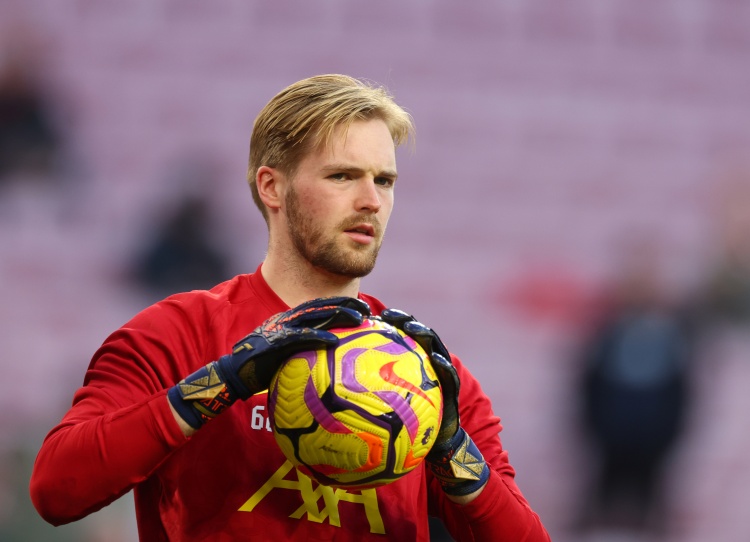  記者：利物浦計(jì)劃夏窗進(jìn)行陣容重組，凱萊赫、若塔等球員可能離隊(duì)