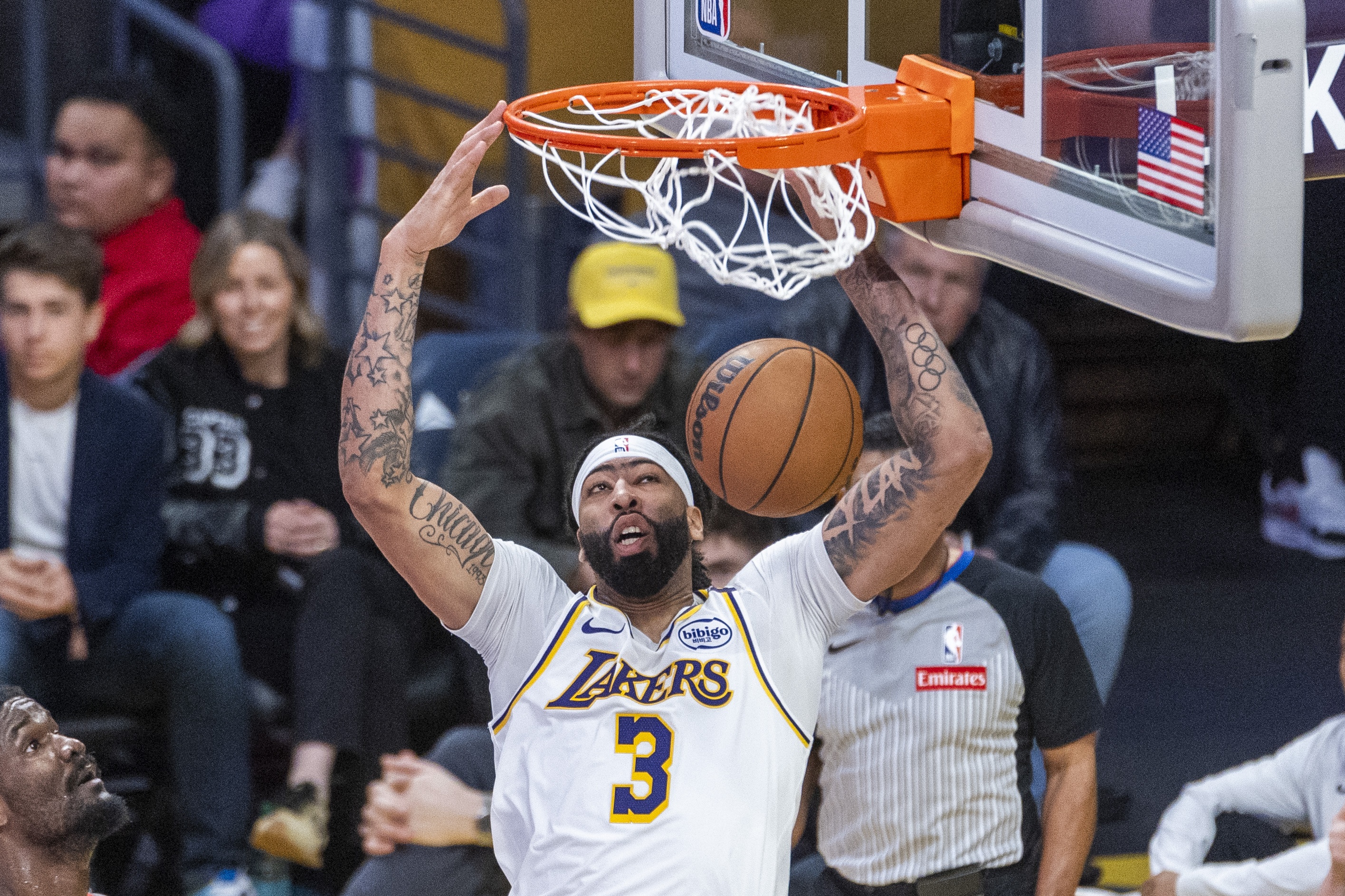  獨(dú)行俠自2018年以來(lái)首次無(wú)人入選全明星？現(xiàn)在有了！