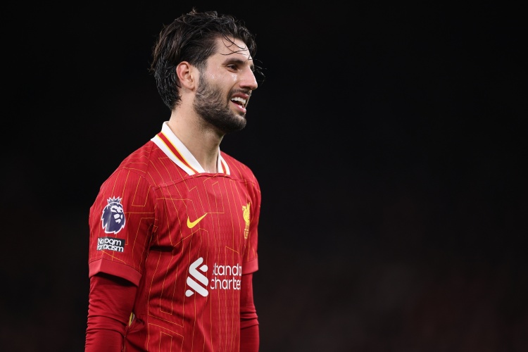  險些錯過！英媒：利物浦當初認為索博是皇馬曼城的菜，目標不是他