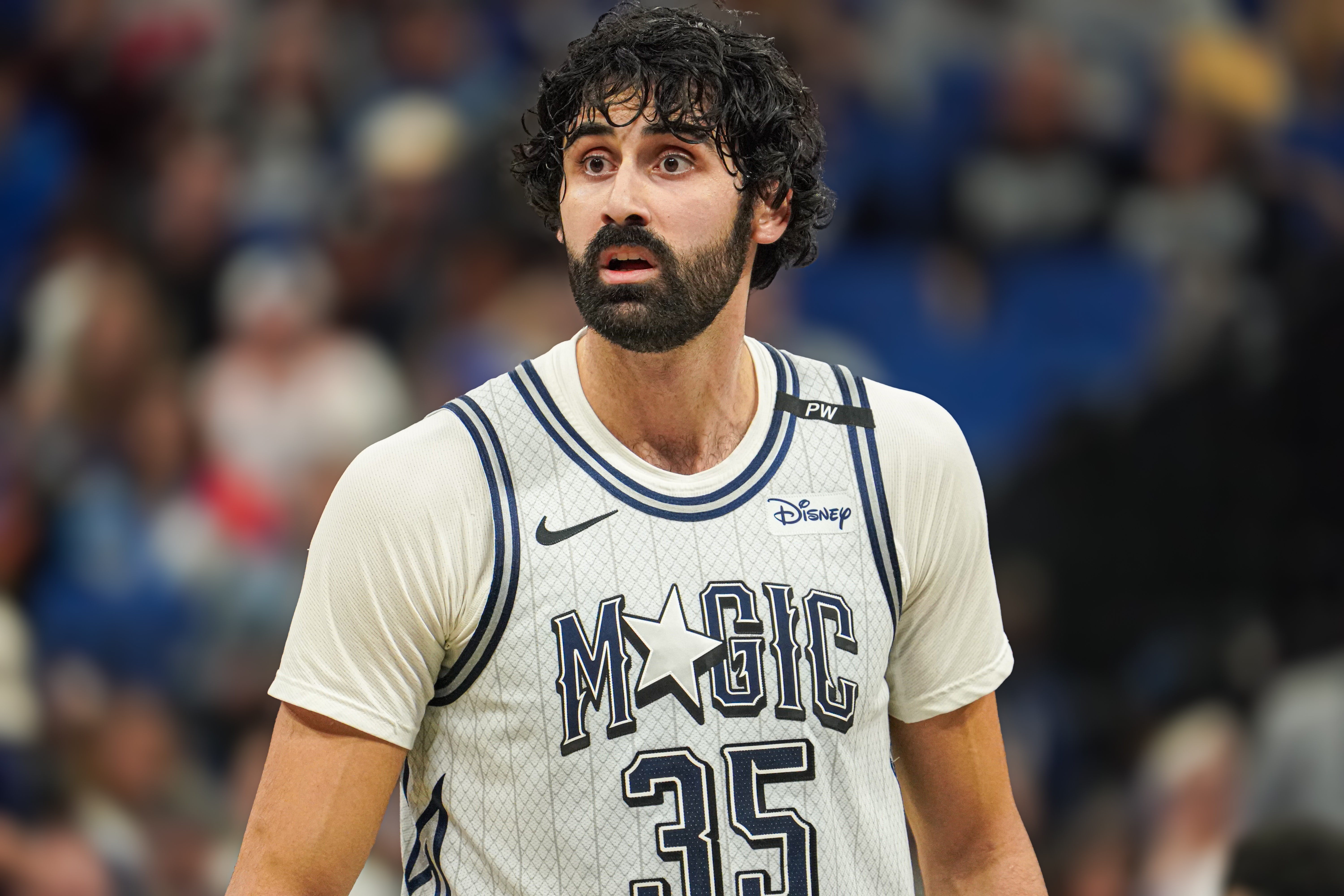  比塔澤：球隊(duì)今天打了一場好球 幾乎整場比賽都在專注執(zhí)行細(xì)節(jié)