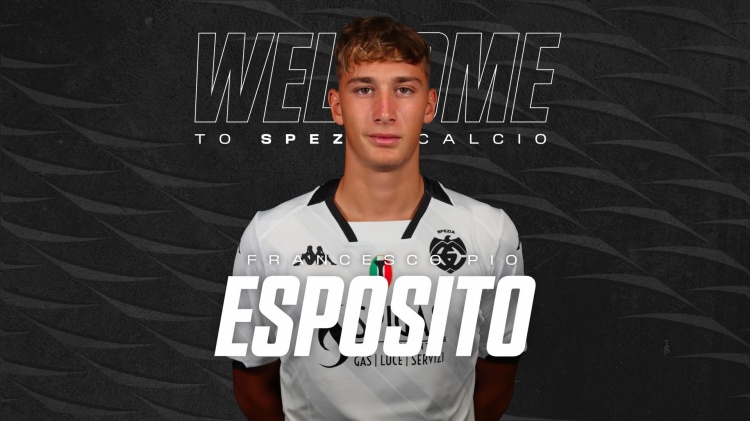  意媒：都靈有意F-埃斯波西托&國米有意里奇，今夏將開啟轉(zhuǎn)會(huì)談判