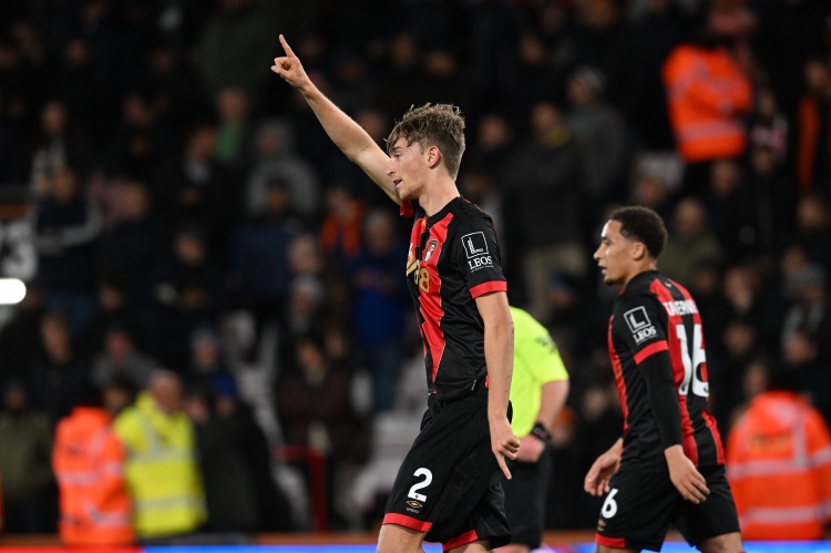  羅馬諾：拜仁在關(guān)注懷森&解約金6000萬歐，切爾西和紐卡也在競(jìng)爭(zhēng)