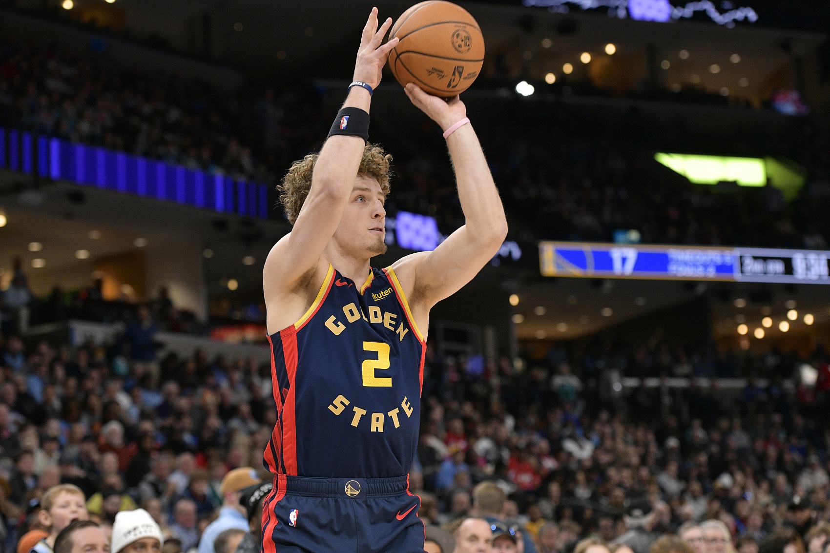  希爾德替補！科爾：波杰姆預(yù)計會繼續(xù)擔(dān)任先發(fā)