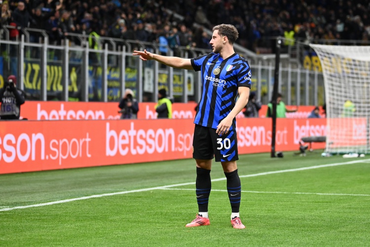  奧古斯托：我們會證明這與周四的比賽不同，會將每場比賽視作決賽