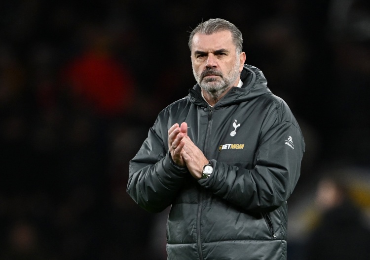  澳波：外界的看法毫不重要，輸給利物浦不是真實實力的體現(xiàn)