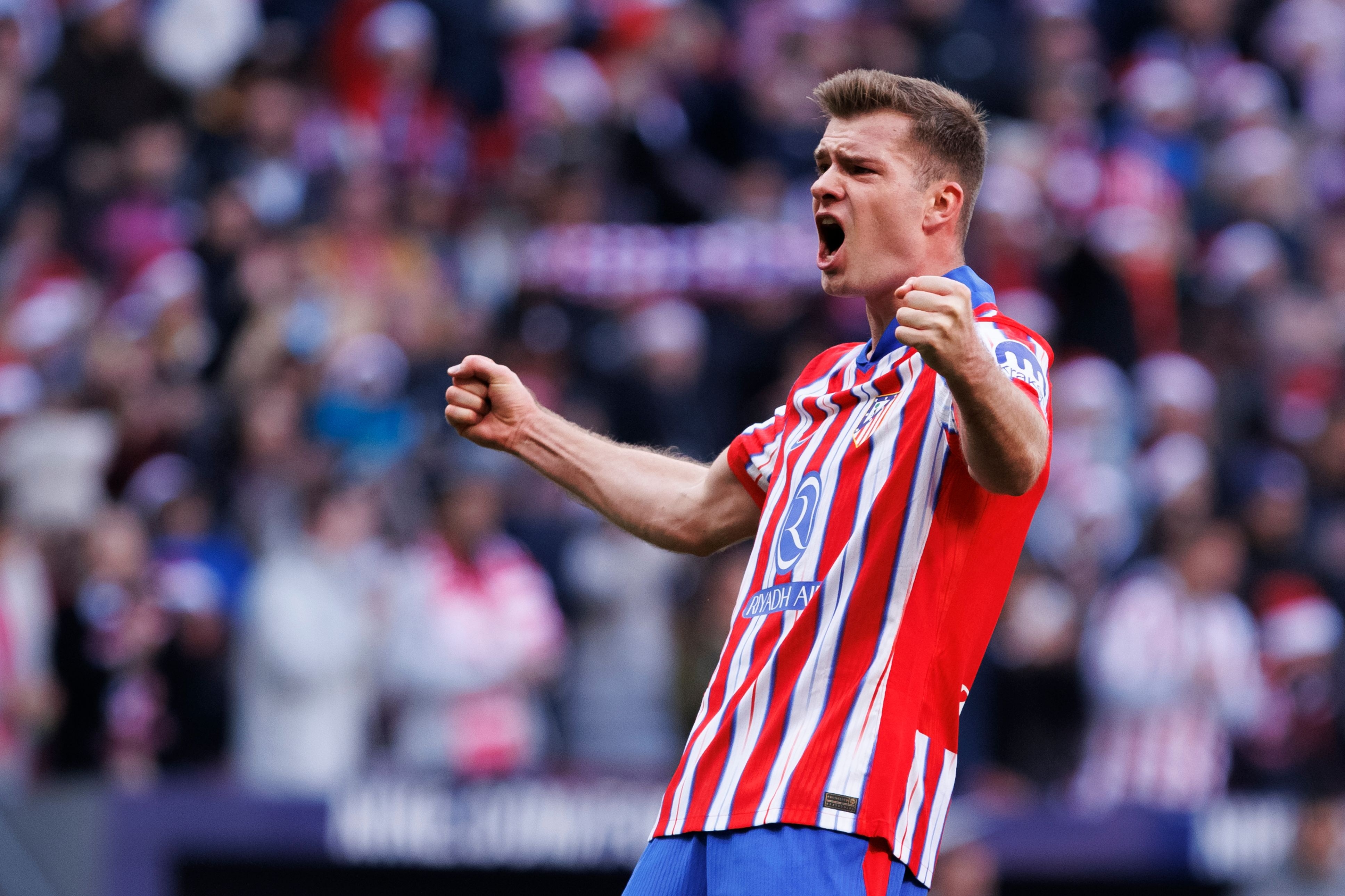  土媒：貝西克塔斯租借索爾洛特達(dá)成協(xié)議，索爾斯克亞說(shuō)服球員加盟