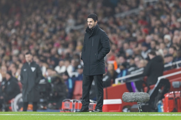  孤注一擲？塔帥上任后砸7.8億僅3冠，本賽季又丟2冠還剩英超&歐冠