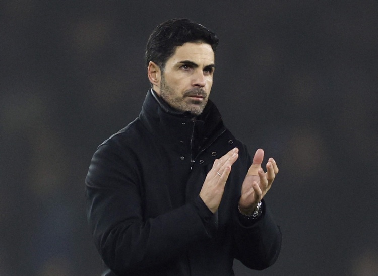  2勝2平！阿森納近4次對陣曼城保持不敗，此前交手8連敗