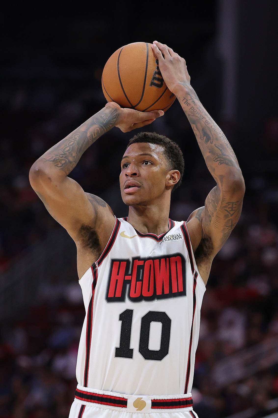  復出狀態(tài)不錯！賈巴里-史密斯9中5&三分6中4砍15分 正負值+12