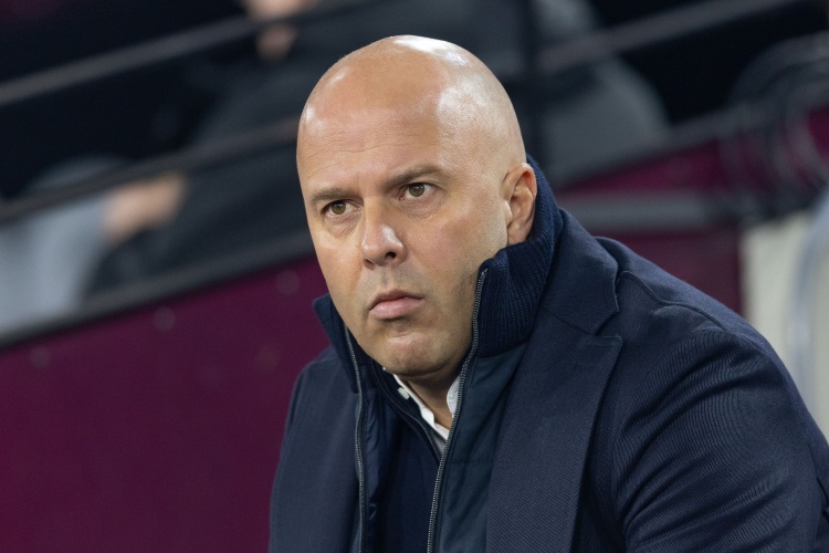  本場如何？利物浦本賽季英超先丟球的比賽只有兩次逆轉(zhuǎn)取勝