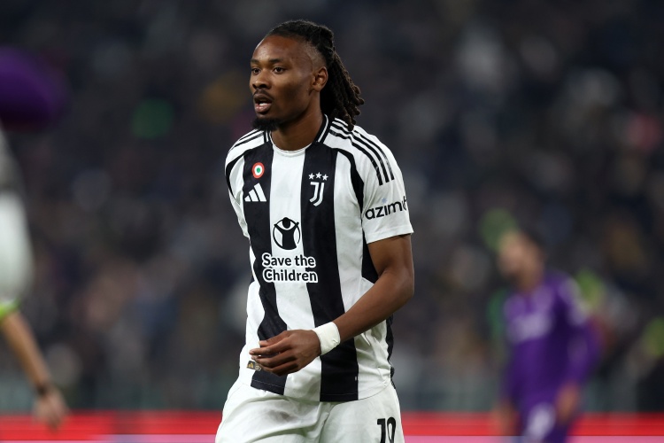  K-圖拉姆：能夠與哥哥交手是我的夢(mèng)想，父親今天比我們倆還緊張