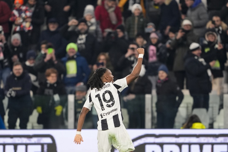  壓制！尤文本場比賽對維羅納27次射門，創(chuàng)造本賽季意甲的單隊紀(jì)錄