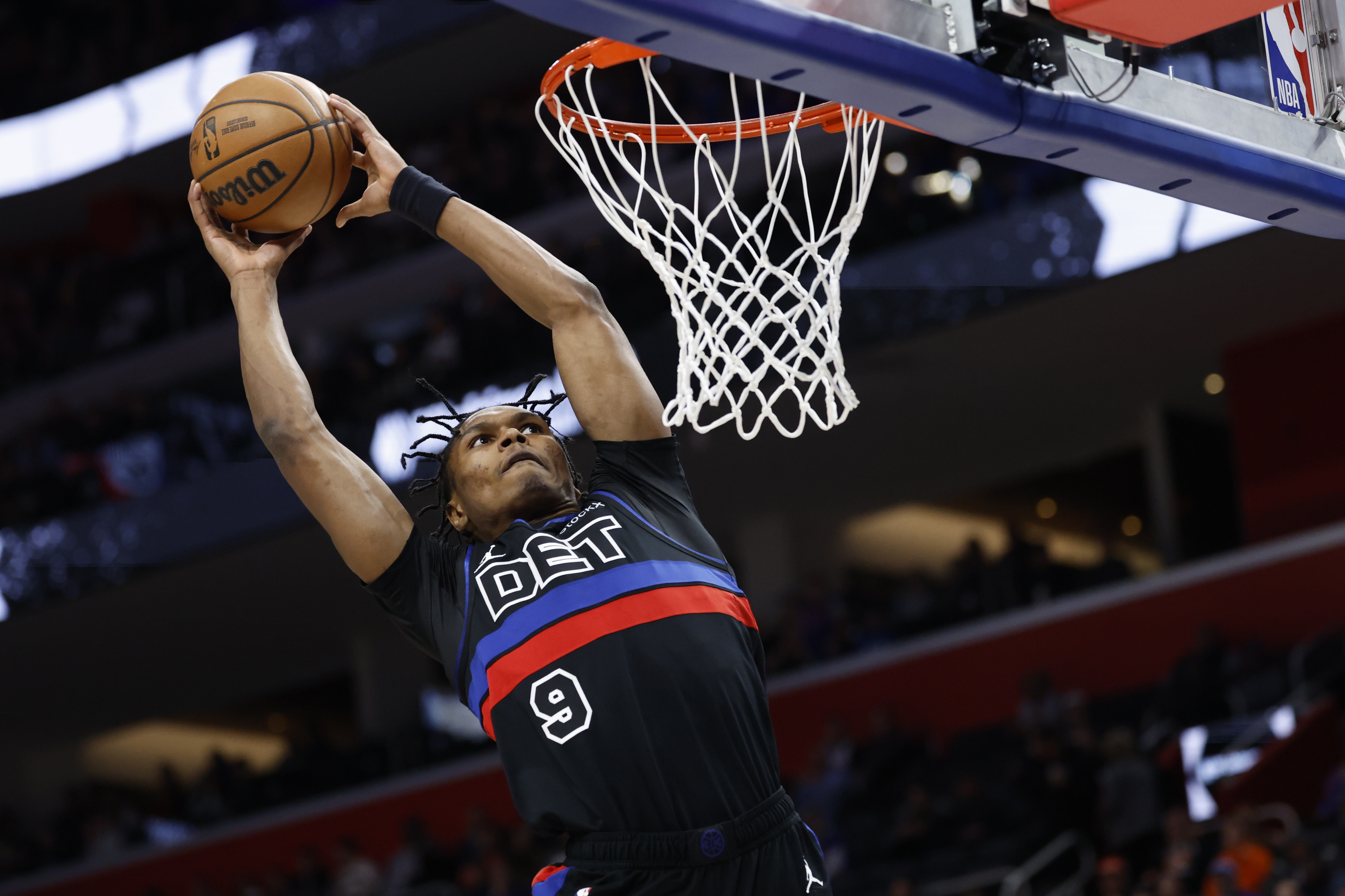  4罰不中背大鍋！奧薩爾2中2拿到5分2助 但罰球5中1