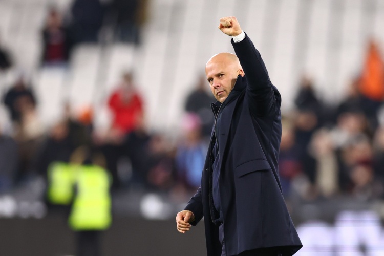  2025英超場均拿分榜：利物浦2.27分仍居首，槍手、曼城分列四五