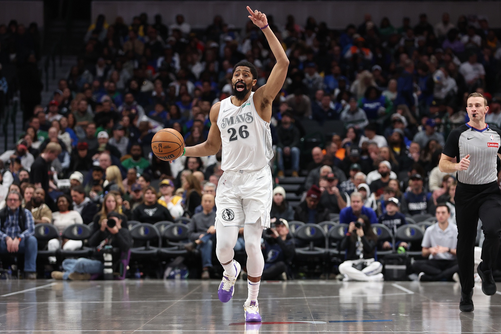  都挺鐵！丁威迪12中2得10分3板4助1帽 克里斯蒂11中3得8分5板3助