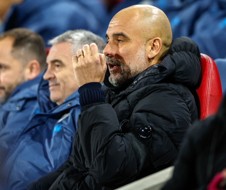  魯尼：曼城在這場比賽中顯得有些天真，并且缺乏信心