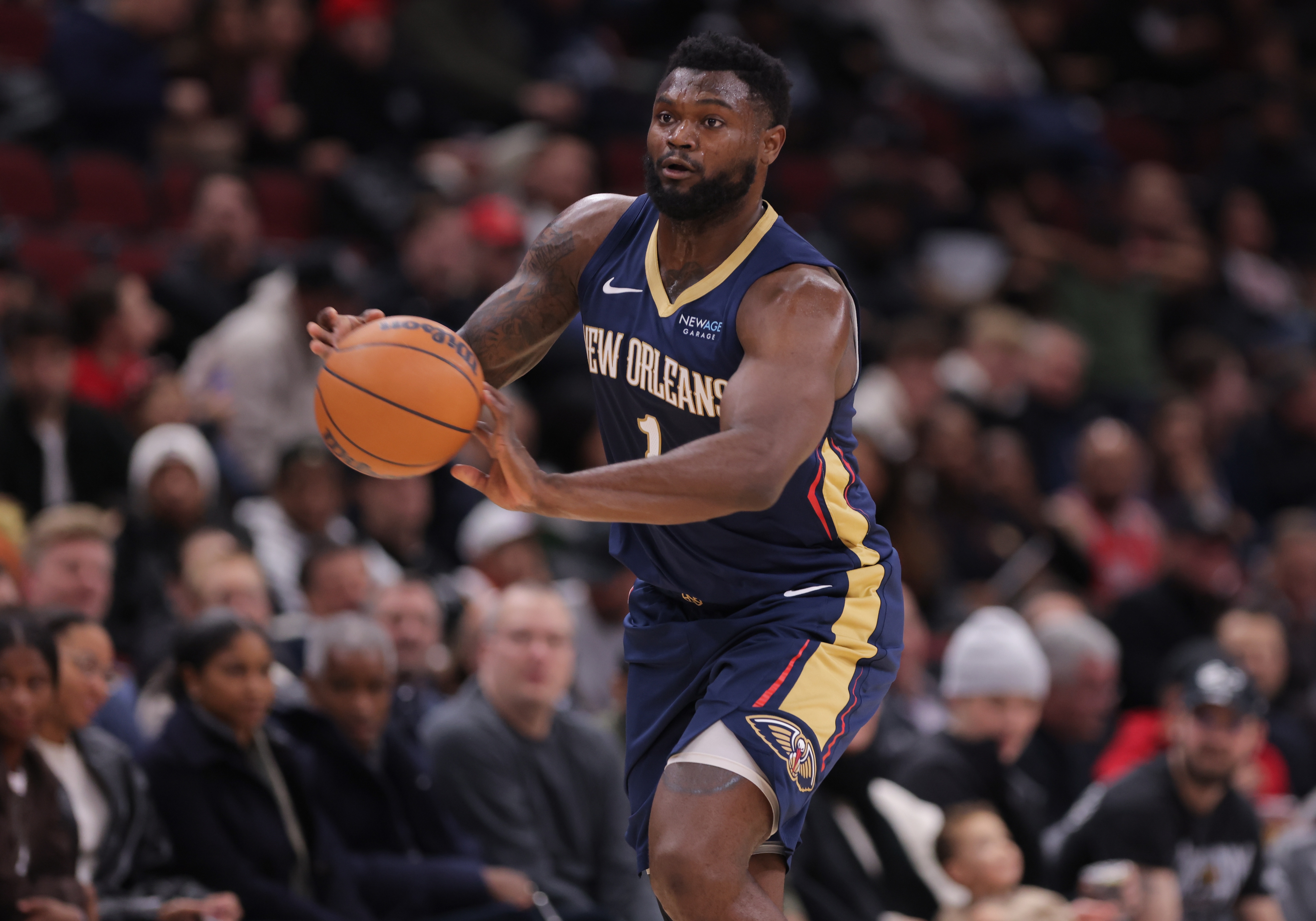  難挽敗局！錫安19中11拿下28分6板4助 末節(jié)12分