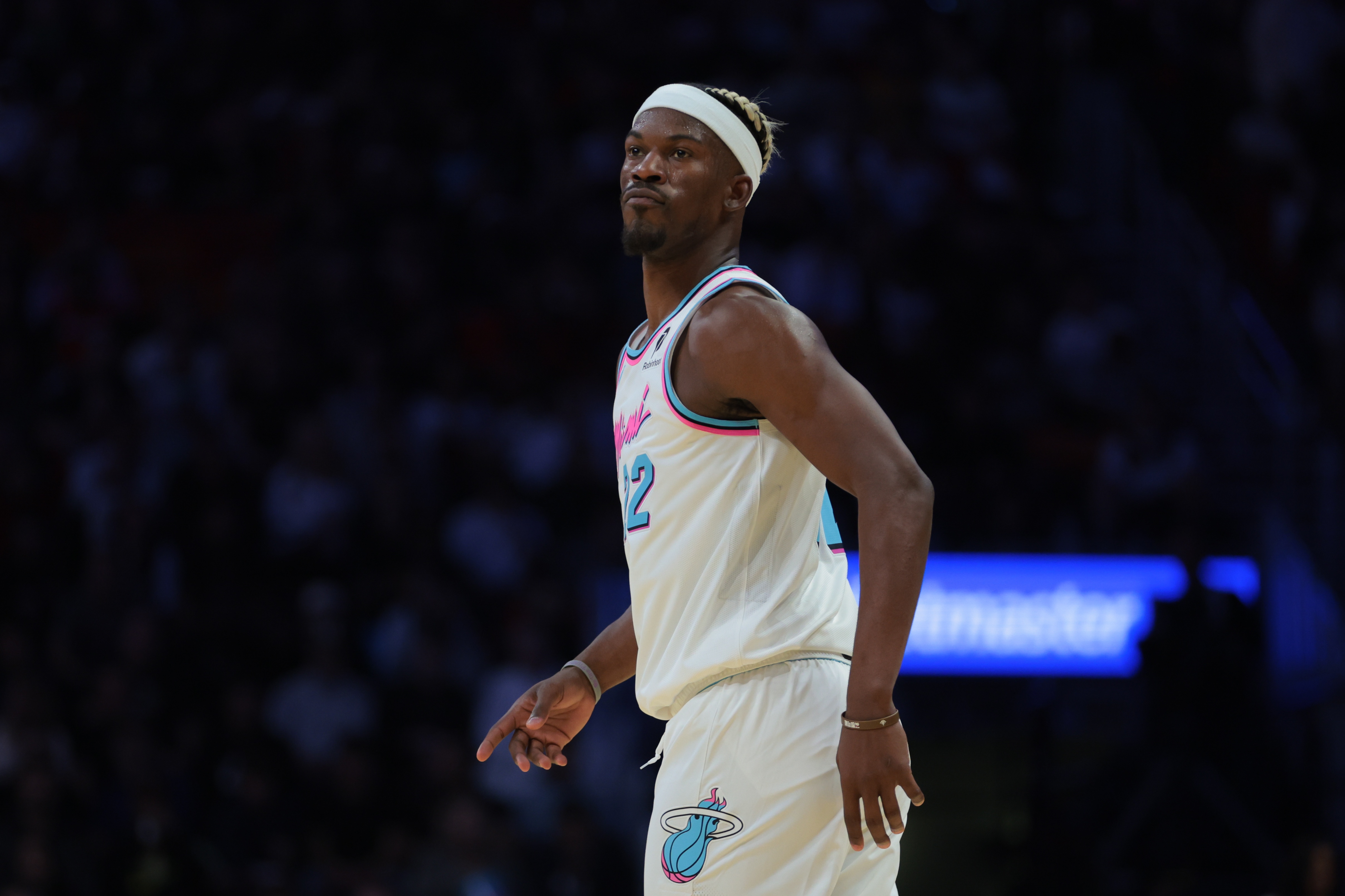  巴特勒戰(zhàn)舊主！勇士將于3月26日做客邁阿密挑戰(zhàn)熱火