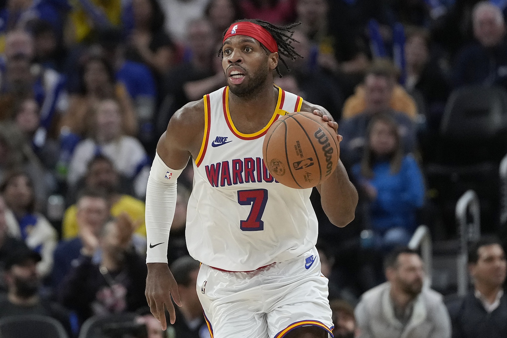  希爾德生涯第62場(chǎng)20+且0罰球 歷史第3多 僅次于克萊和武切維奇