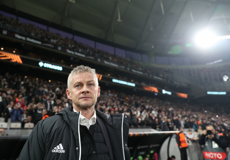  索圣！索帥帶貝西克塔斯豪取土超四連勝，2015年來首位做到的外教