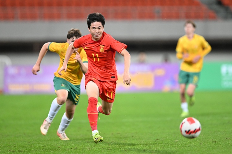  此前深陷出軌＆賭球風(fēng)波！唐天翼未簽約任何球隊(duì)，現(xiàn)已“失業(yè)”