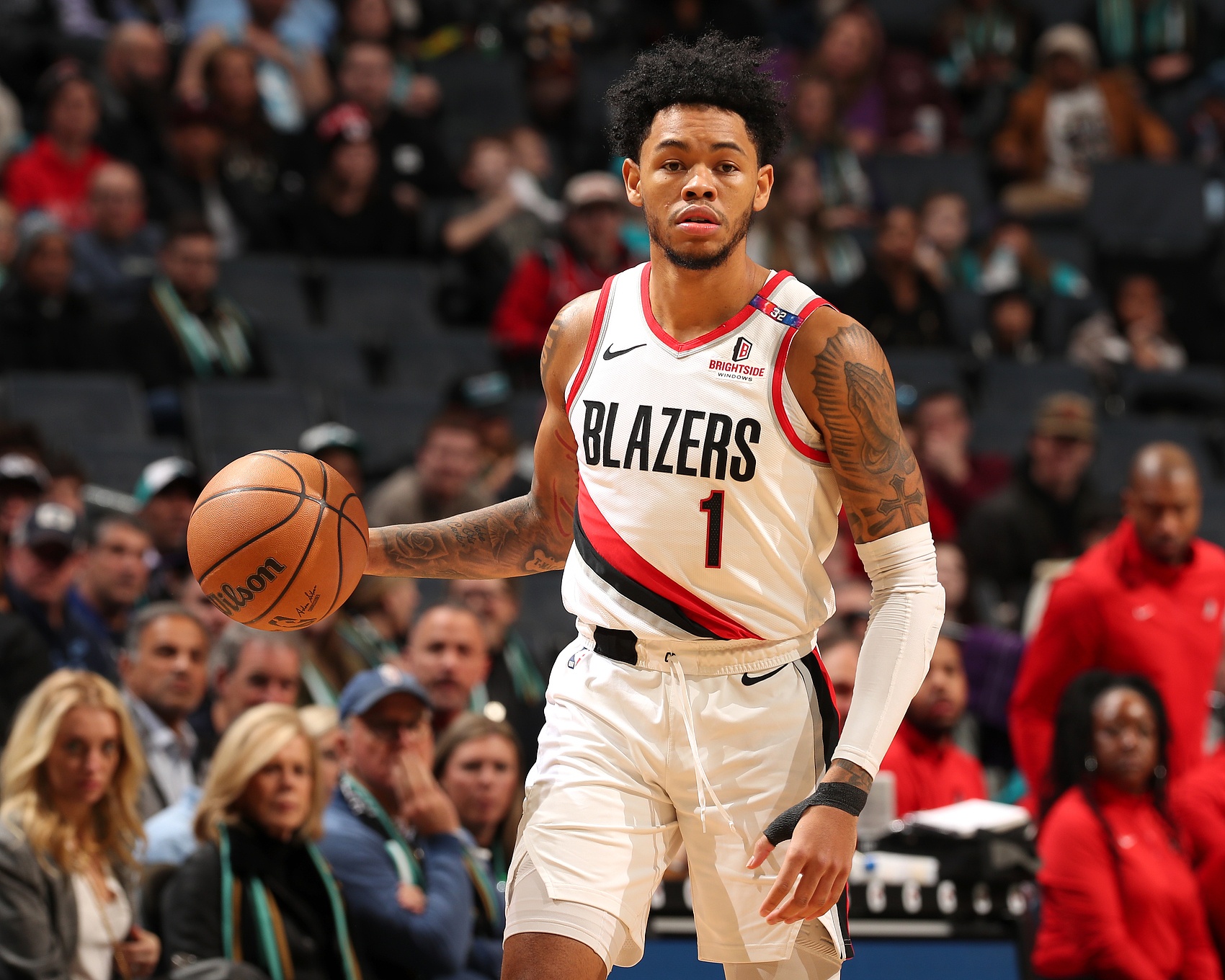  末節(jié)乏力！A-西蒙斯21中9&三分11中3拿21分3板5助&末節(jié)8中2