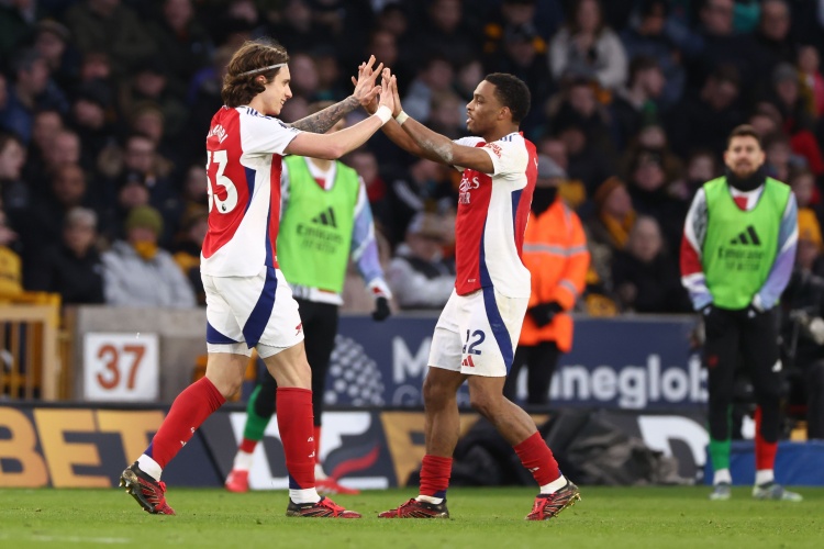  廷伯：我們?cè)俅握故玖藢?shí)力，必須把這種信心帶到下一場(chǎng)比賽